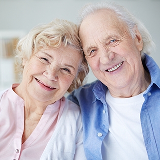 Use in the Elderly 