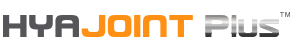 HYAJOINTPlus