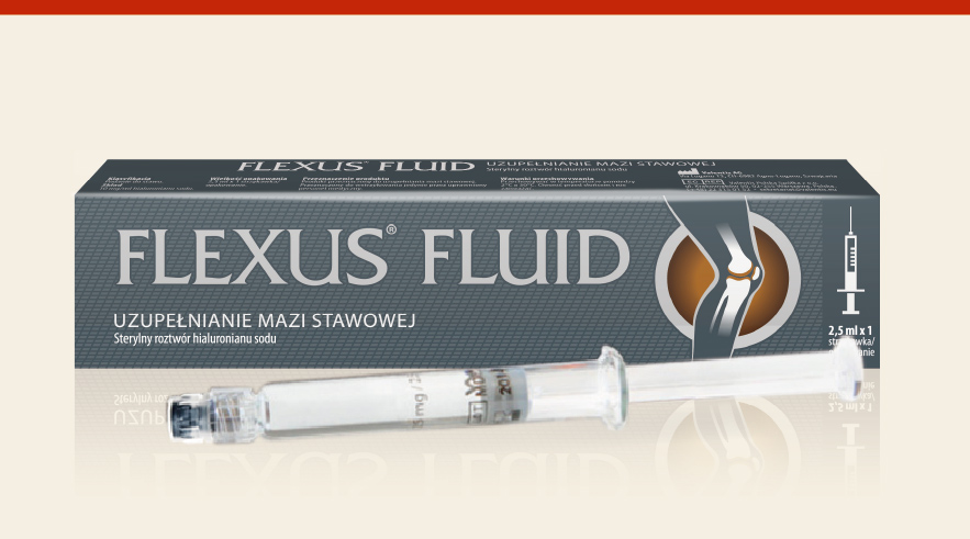 HYAJOINT / HYAFLEX / Agille / FLEXVISC / FLEXUS FLUID / VERSAN FLUID / HYAFELIC
